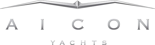 Aicon logo