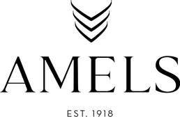 Amels logo