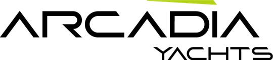 Arcadia logo