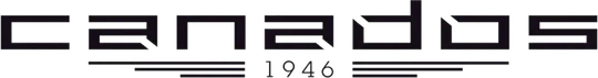 Canados logo