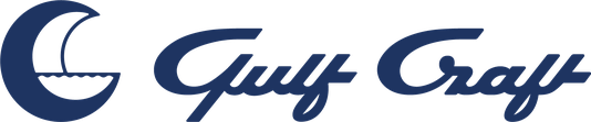 Gulf Craft