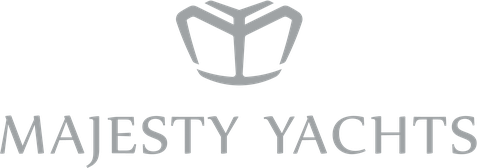 Majesty Yachts