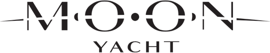 Moon Yacht logo