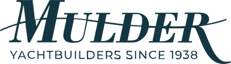 Mulder logo