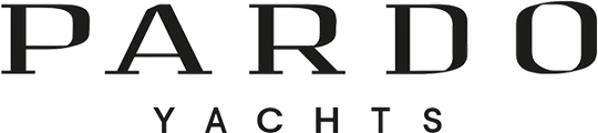 Pardo logo