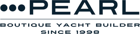 Pearl logo