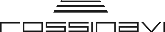Rossinavi logo