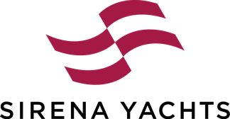 Sirena Yachts logo