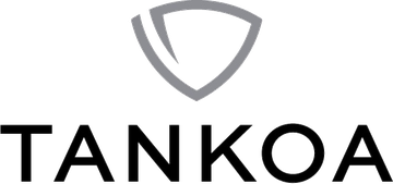 Tankoa Yachts