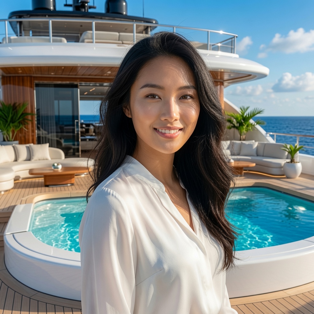 Hana Sato