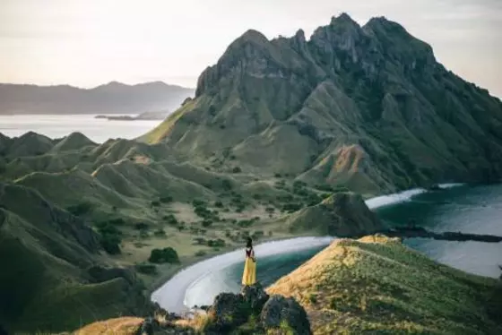 Indonesia