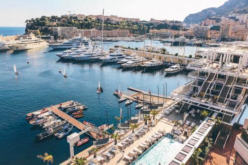 Search and compare prices for Boat Rental, Hire and Yacht Charter in Monaco