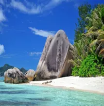 Search and compare prices for Boat Rental, Hire and Yacht Charter in Seychelles