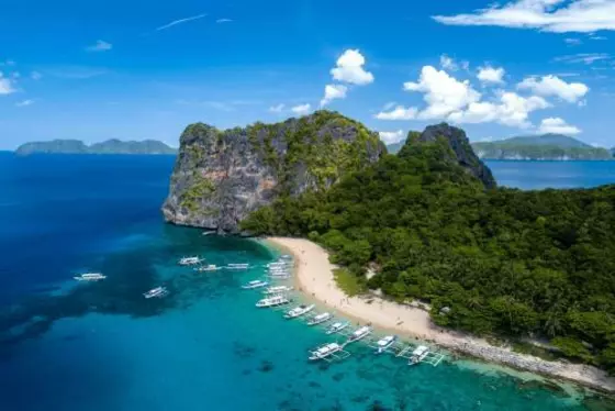 Philippines