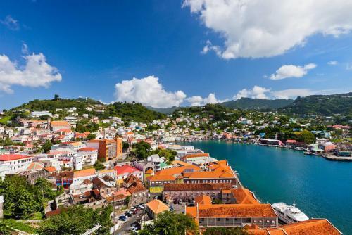 Search and compare prices for Boat Rental, Hire and Yacht Charter in Grenada