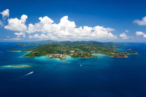 Search and compare prices for Boat Rental, Hire and Yacht Charter in US Virgin Islands