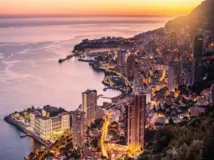 Compare prices, hold dates, and book Yacht Charter in Monaco
