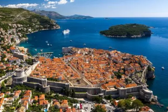 Croatia