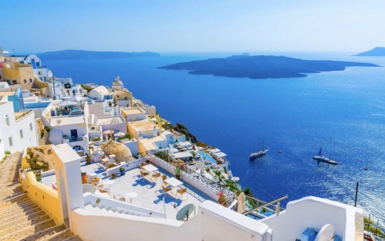 Greece