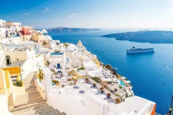 Greece
