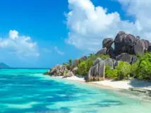 Compare prices, hold dates, and book Yacht Charter in Seychelles