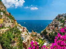 Compare prices, hold dates, and book Yacht Charter in Italy