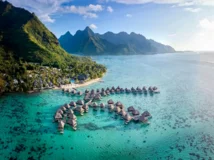 Compare prices, hold dates, and book Yacht Charter in French Polynesia