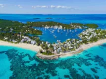Compare prices, hold dates, and book Yacht Charter in Bahamas