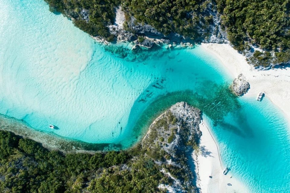 Exuma Yacht — Guide gallery — image 1 of 3