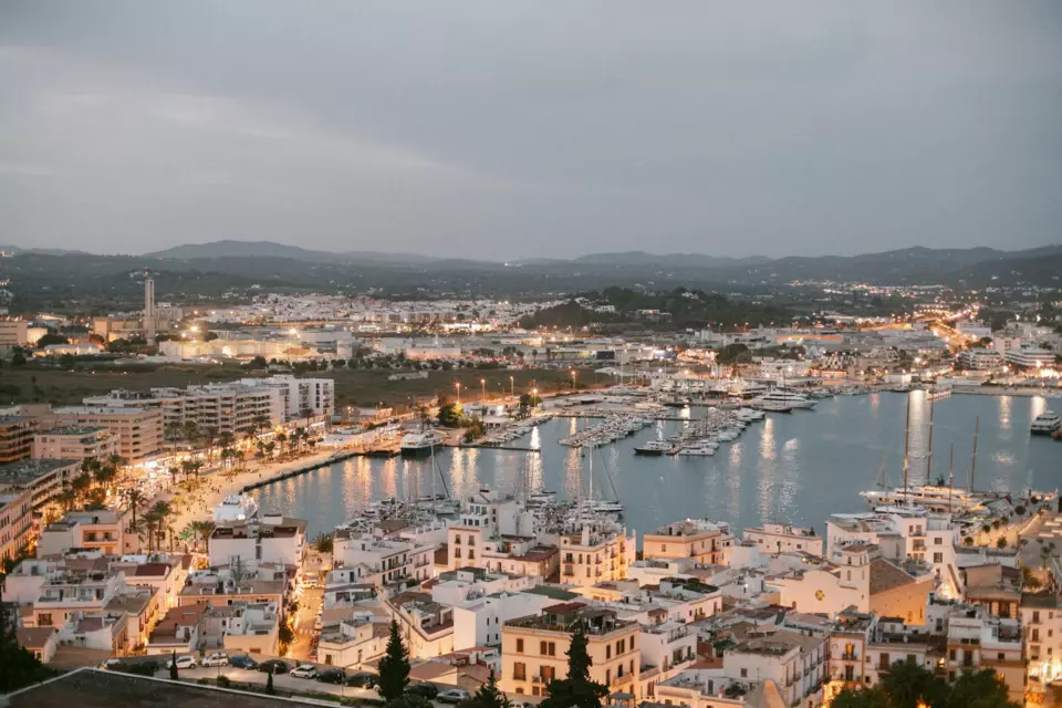 Ibiza Yacht — Guide gallery — image 3 of 3