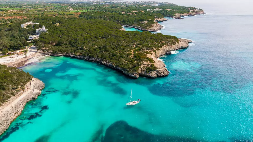 Mallorca Yacht — Guide gallery — image 2 of 3