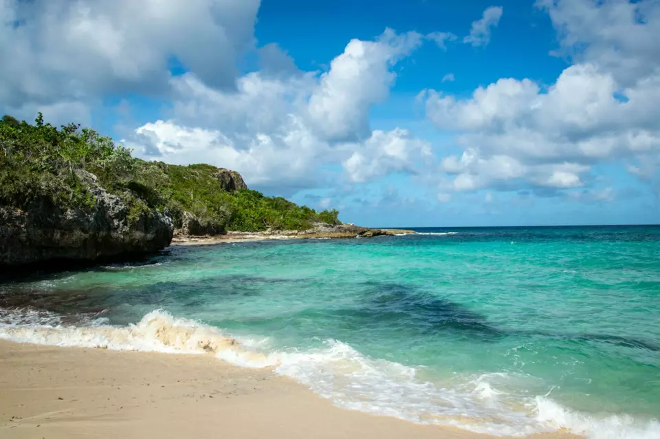 Grenada Yacht — Guide gallery — image 2 of 3
