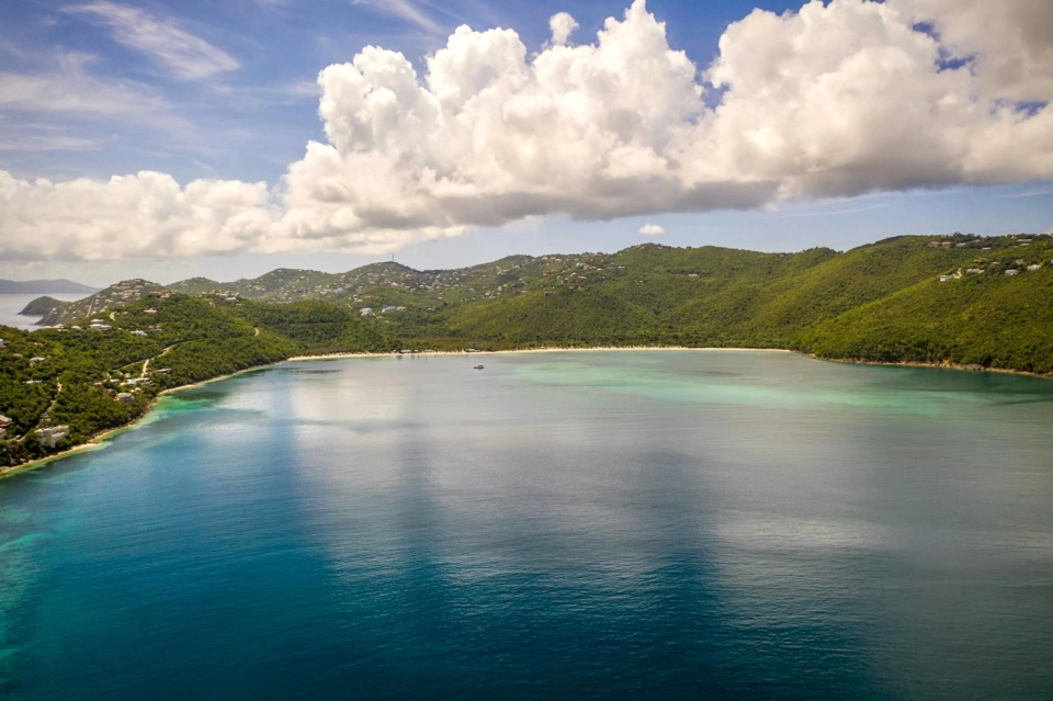 St Croix Yacht — Guide gallery — image 3 of 3