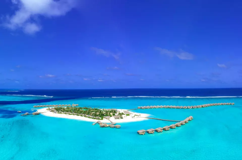 Maldives Yacht — Guide gallery — image 3 of 3