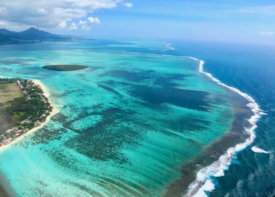 Mauritius Yacht — Guide gallery — image 2 of 3