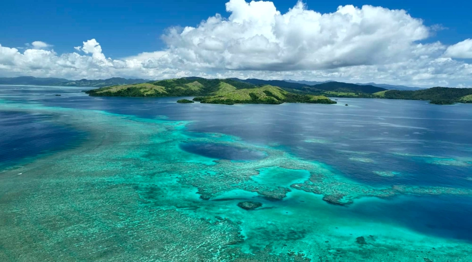 Fiji Yacht — Guide gallery — image 1 of 3