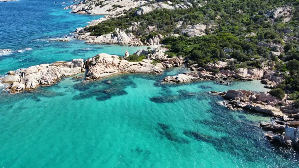 Sardinia Yacht — Guide gallery — image 3 of 3