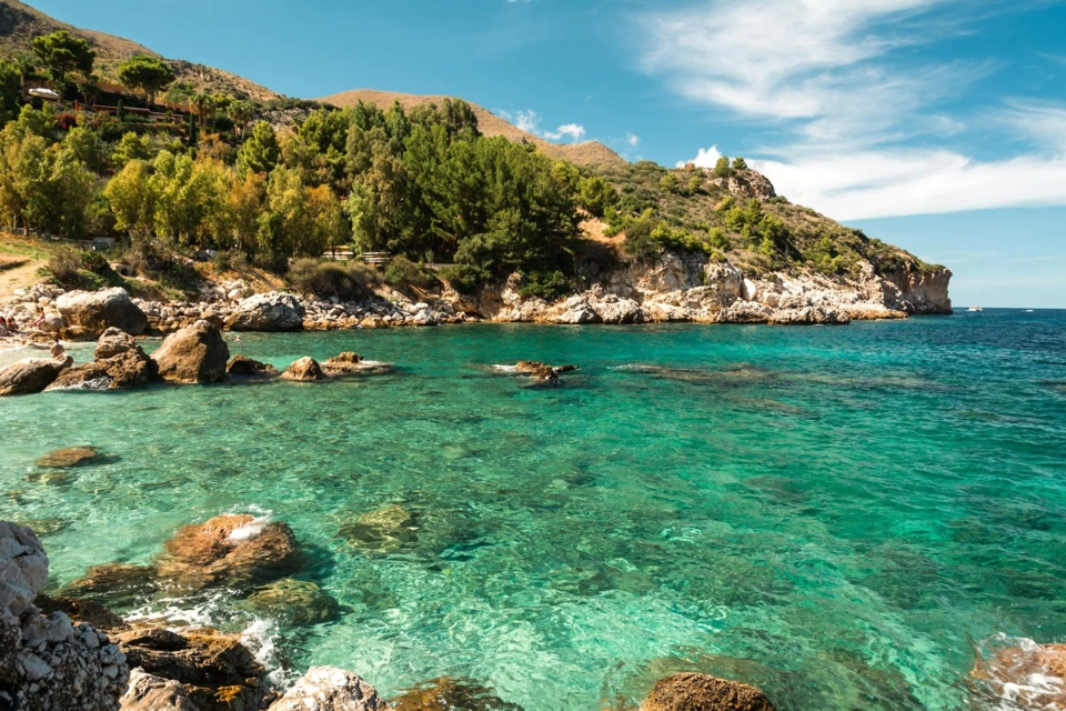 Sicily Yacht — Guide gallery — image 3 of 3
