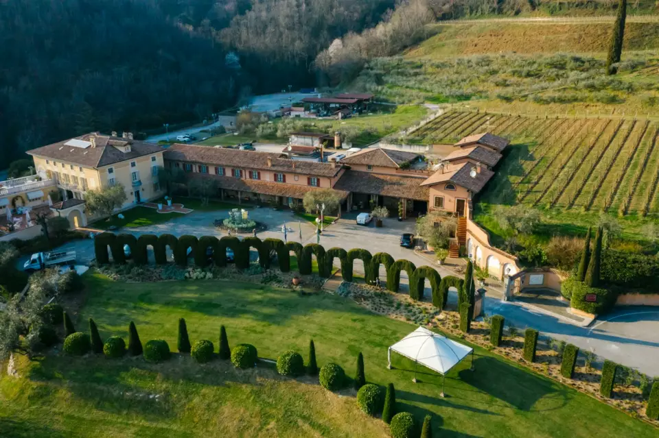 Tuscany Yacht — Guide gallery — image 1 of 3
