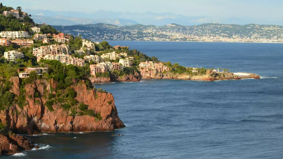 France Yacht — Guide gallery — image 3 of 3