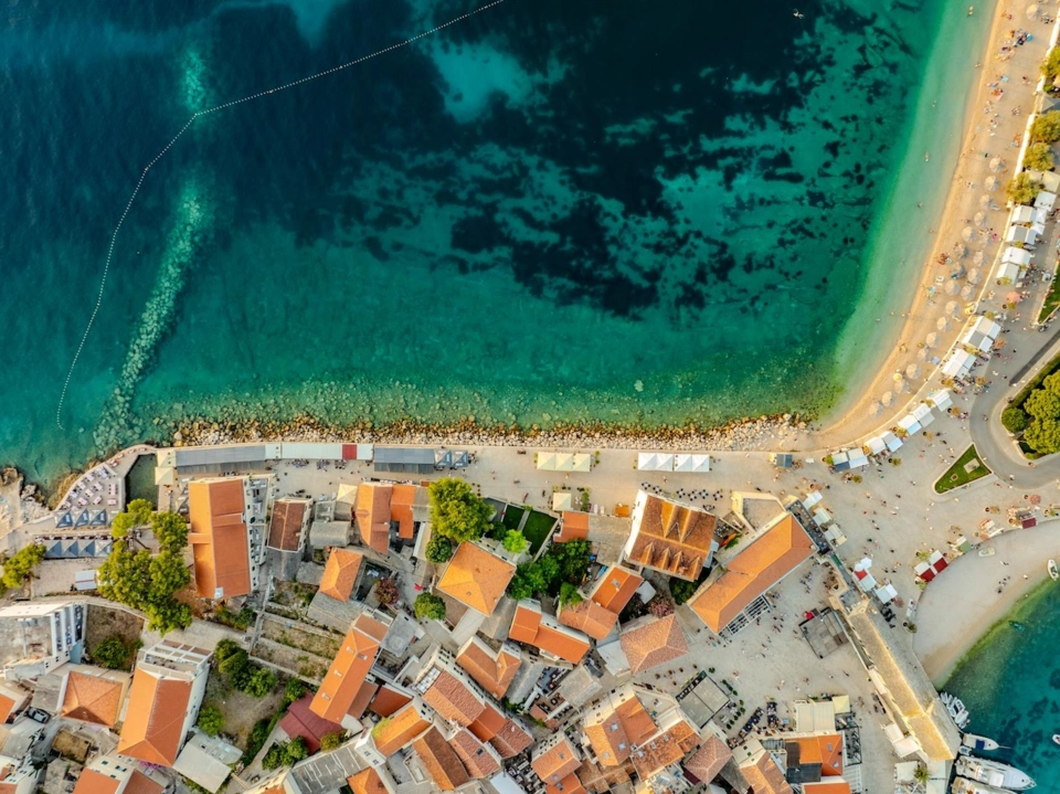 Croatia Yacht — Guide gallery — image 3 of 3