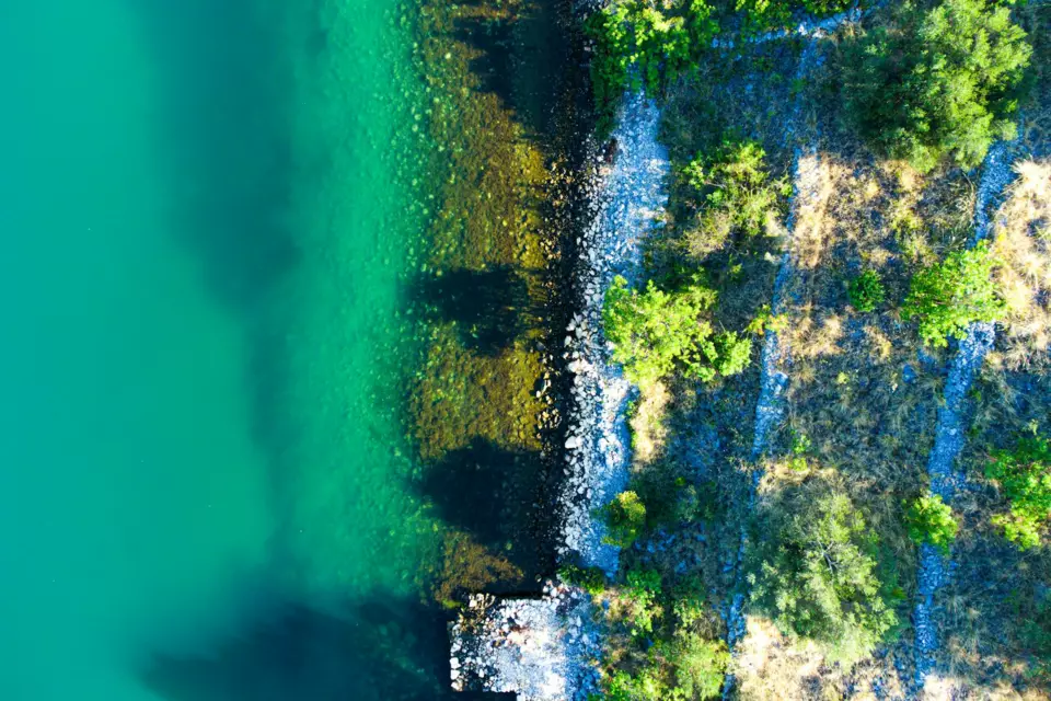 Sibenik Yacht — Guide gallery — image 2 of 3