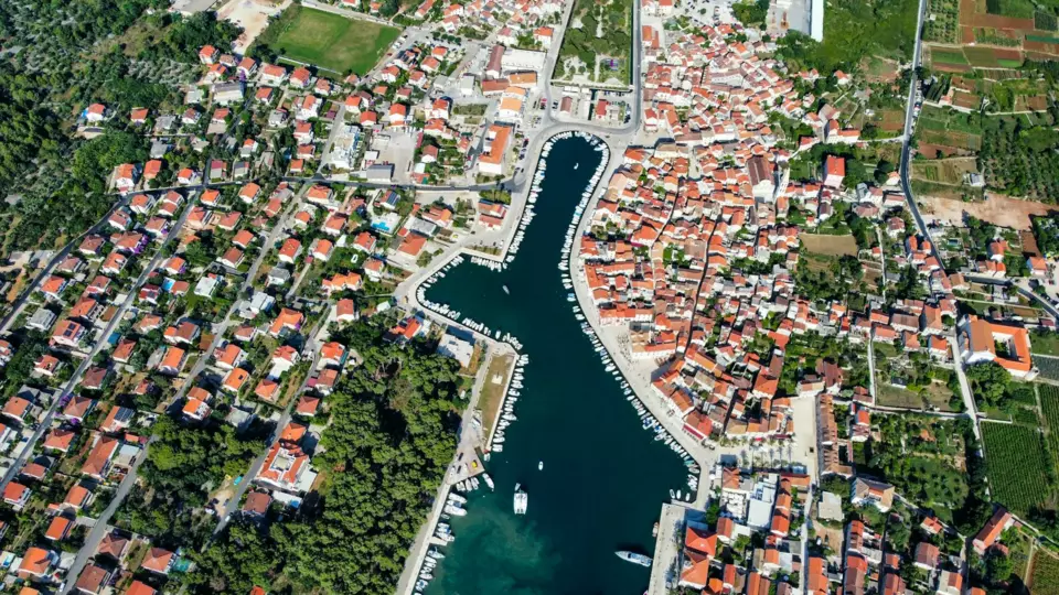 Hvar Yacht — Guide gallery — image 2 of 3