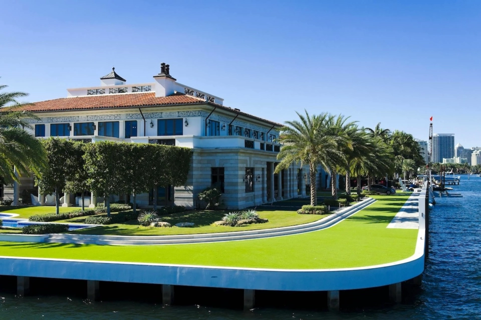 Fort Lauderdale Yacht — Guide gallery — image 2 of 3
