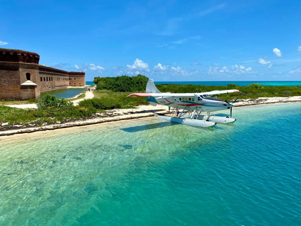 Florida Keys Yacht — Guide gallery — image 1 of 3