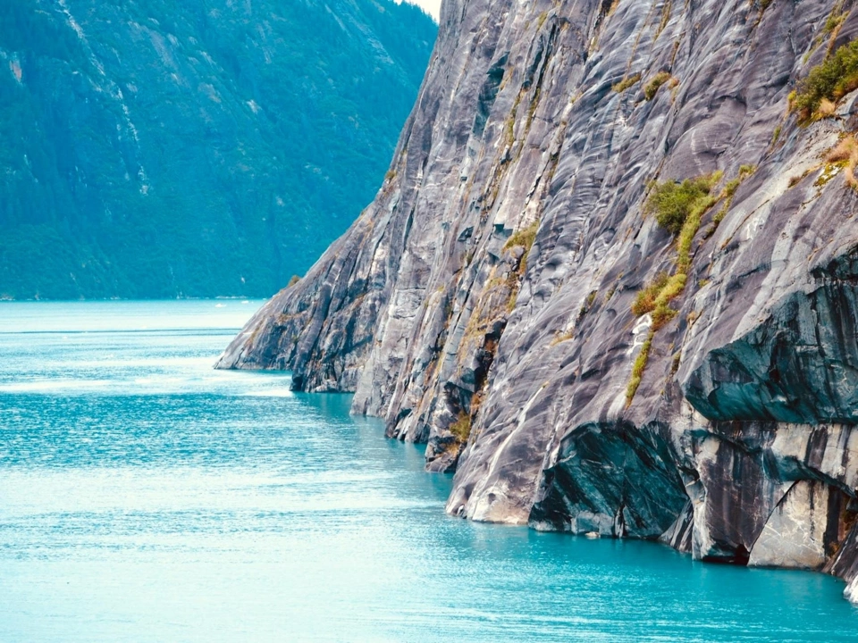 Alaska Yacht — Guide gallery — image 3 of 3