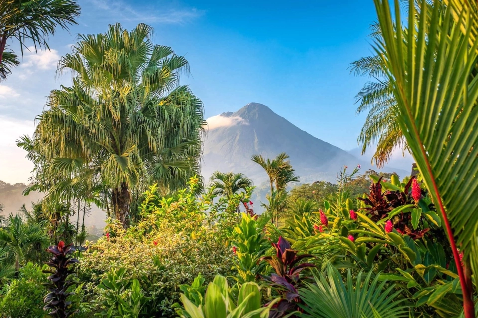 Costa Rica Yacht — Guide gallery — image 2 of 3