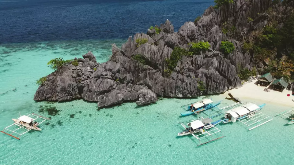 Philippines Yacht — Guide gallery — image 3 of 3