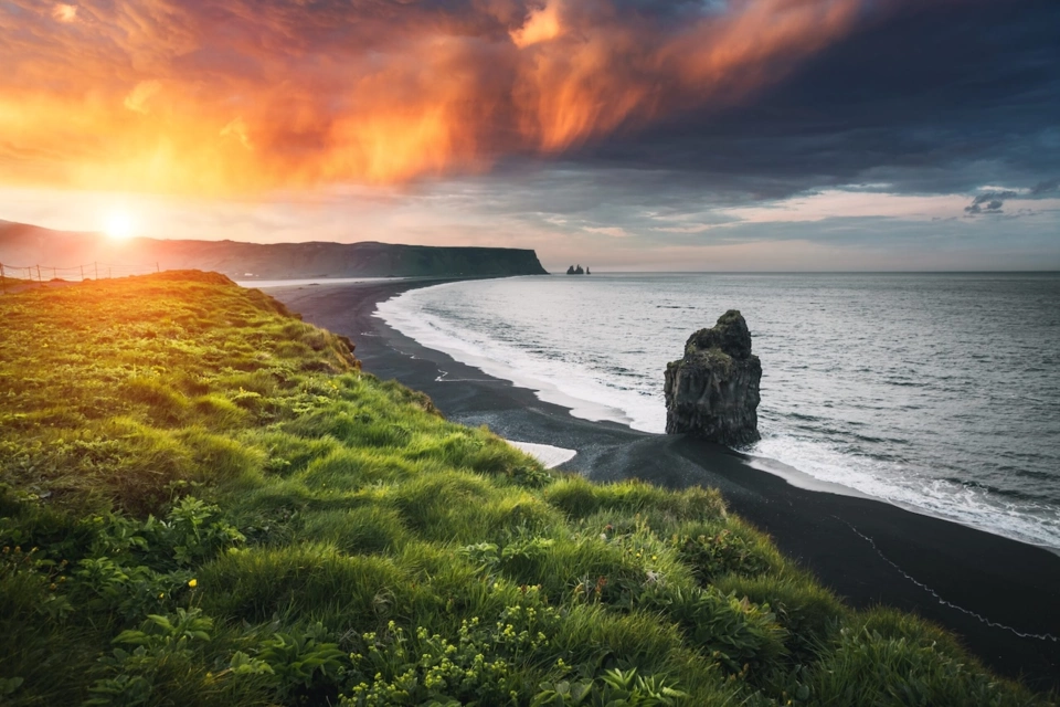 Reykjavik Yacht — Guide gallery — image 3 of 3
