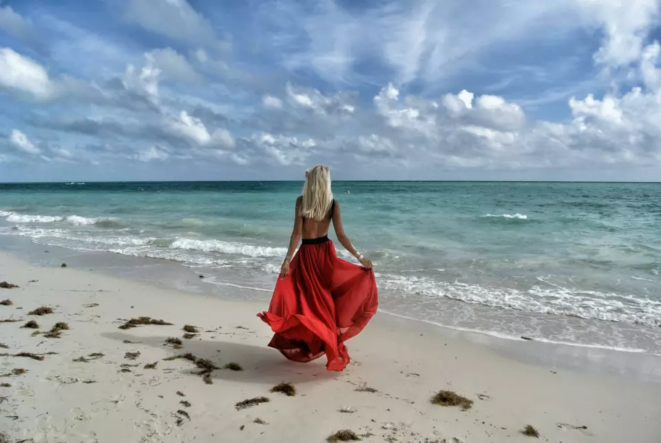 Bimini Yacht — Itinerary gallery — image 3 of 3